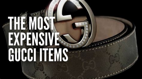 how many products does gucci sell a year|is gucci still in business.